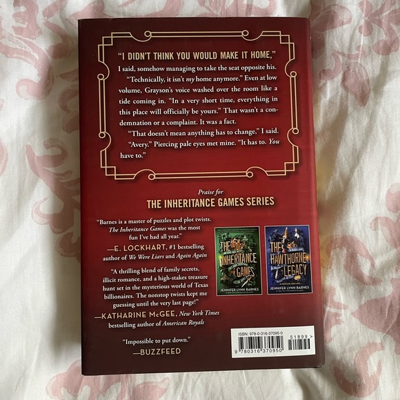 💌SOLD💌 - Picture 3 of 4